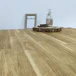 Snjezna Pahuljica - Free Garage * Bjelašnica