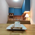 Snjezna Pahuljica - Free Garage Bjelašnica