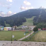 Snjezna Pahuljica - Free Garage *