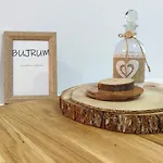 Snjezna Pahuljica - Free Garage