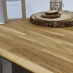 Lägenhet Snjezna Pahuljica - Free Garage