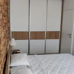 Snjezna Pahuljica - Free Garage