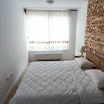Snjezna Pahuljica - Free Garage Daire Bjelašnica
