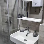 Snjezna Pahuljica - Free Garage Daire Bjelašnica