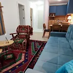 Snjezna Pahuljica - Free Garage