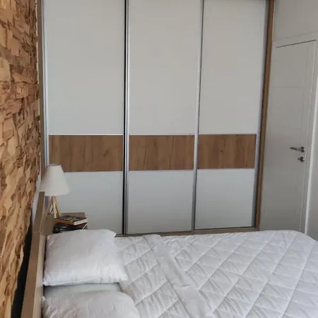 Snjezna Pahuljica - Free Garage