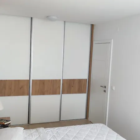 Snjezna Pahuljica - Free Garage