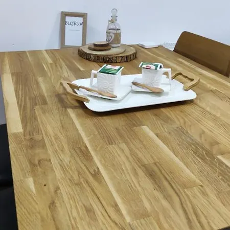 Snjezna Pahuljica - Free Garage Apartment Bjelašnica